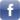 Insurance Bonanza Facebook